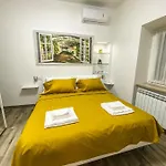 Exclusive Mood Apartment